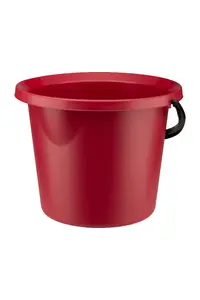 Galicja 24543 R Bucket, 7 L