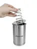 Kamille 6506 Stainless Steel Ham Cooker 1.5L Photo 5