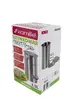Kamille 6506 Stainless Steel Ham Cooker 1.5L Photo 7