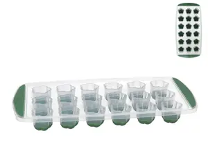 Summer Enjoy Ice Cube Tray