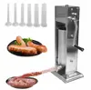 header-product