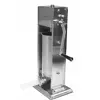 Kamille 6508 Vertical Sausage Stuffer 5.0kg Photo 2