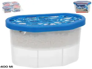 Gerimport Dehumidifier