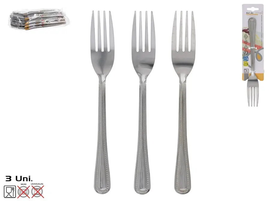 Kitchen Knives
