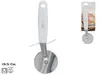 header-product