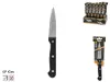 header-product