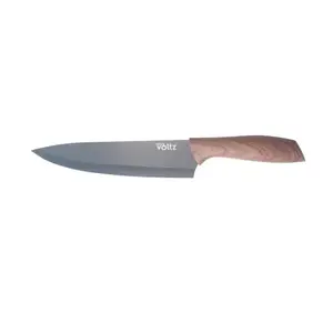 Oliver Voltz 5V1633WCF8 pavāra nazis 20,32 cm