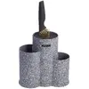 Ofenbach 100212 Knife Stand - Universal Storage Photo 2