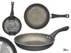 header-product