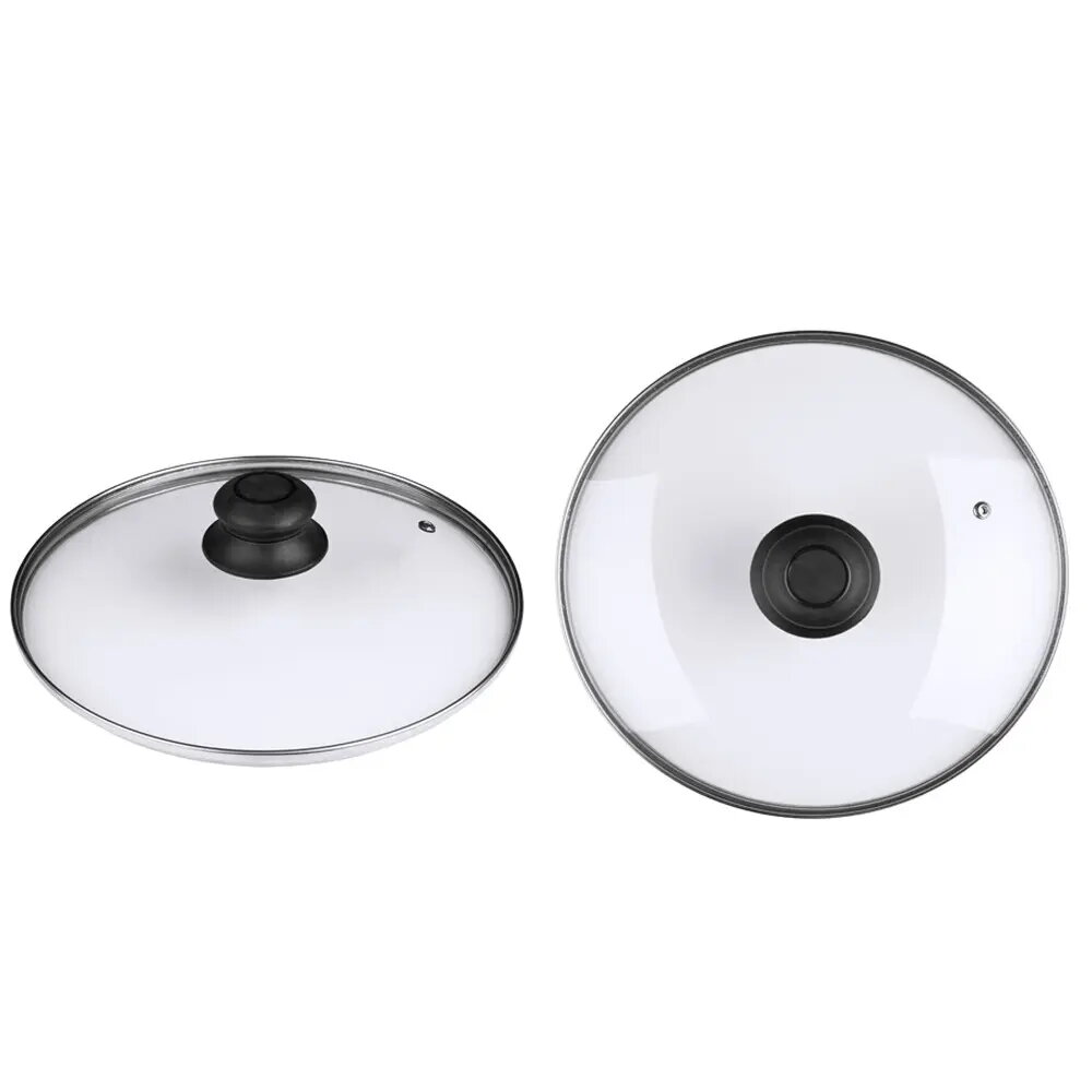 Cookware & Cookware sets
