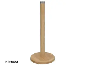 KITCHEN&GO papīra dvieļu turētājs