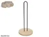 header-product