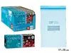 header-product