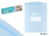 header-product