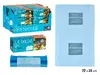 header-product