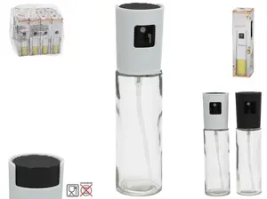 KITCHEN&GO Vinegar Spray 100ml