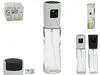 header-product
