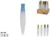 header-product