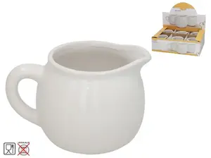 KITCHEN&GO Milk Server