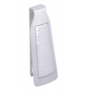 Kamille 7211 Stainless Steel Hand Grater