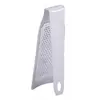 Kamille 7211 Stainless Steel Grater Photo 2