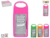 header-product