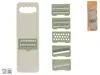 header-product