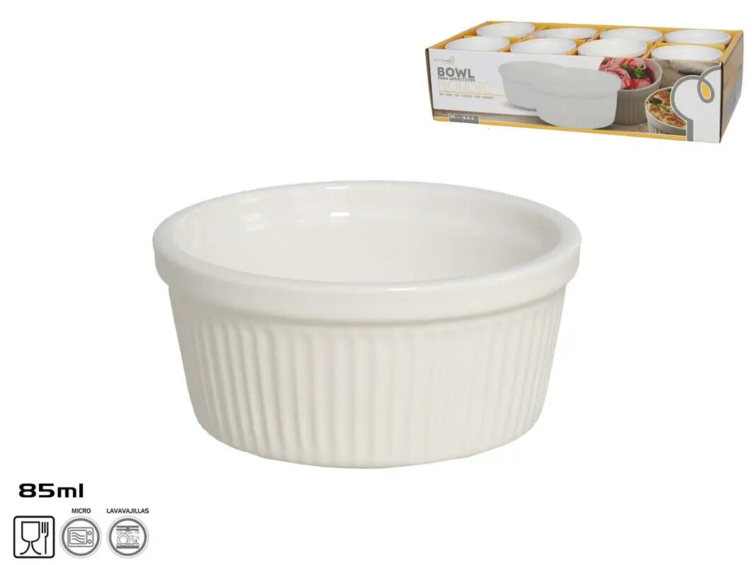 Tableware