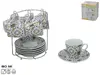 header-product