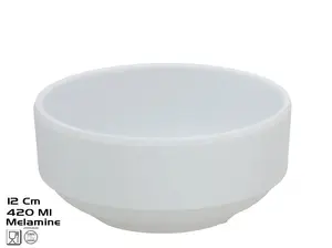 KITCHEN&GO Bowl 420 ml, 12 cm