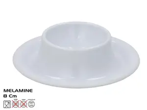 KITCHEN&GO Egg Cup 8 cm