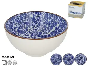KITCHEN&GO Bowl 300 ml, 15 cm diameter