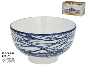 KITCHEN&GO Bowl 11.5x6.5 cm