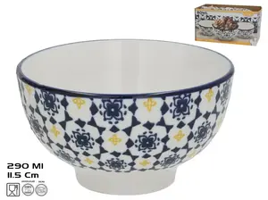 KITCHEN&GO Bowl 11.5x6.5 cm