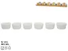 header-product