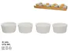 header-product