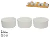 header-product