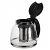Kamille 0779L tējas kanna 1300 ml Photo 2