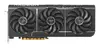 Asus Prime Radeon RX 9070 GRE Graphics Card Photo 2