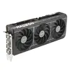 Asus Prime Radeon RX 9070 GRE Graphics Card Photo 3