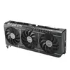 Asus Prime Radeon RX 9070 GRE Graphics Card Photo 4