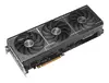Asus Prime Radeon RX 9070 GRE Graphics Card Photo 5
