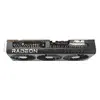 Asus Prime Radeon RX 9070 GRE Graphics Card Photo 6