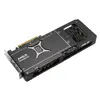 Asus Prime Radeon RX 9070 GRE Graphics Card Photo 7