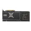 Asus Prime Radeon RX 9070 GRE Graphics Card Photo 8