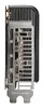 Asus Prime Radeon RX 9070 GRE Graphics Card Photo 9
