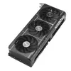 Asus Prime Radeon RX 9070 GRE Graphics Card Photo 10