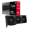 Asus Prime Radeon RX 9070 GRE Graphics Card Photo 11