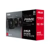 Asus Prime Radeon RX 9070 GRE Graphics Card Photo 12