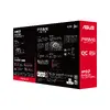 Asus Prime Radeon RX 9070 GRE Graphics Card Photo 13